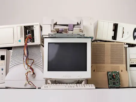 The internet and freedom of expression