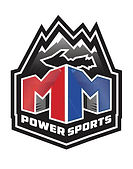 m an m power.jpg
