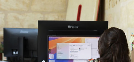 coworking La Planche-l_edited.jpg