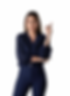 Gemini_Generated_Image_bfyq5tbfyq5tbfyq.png