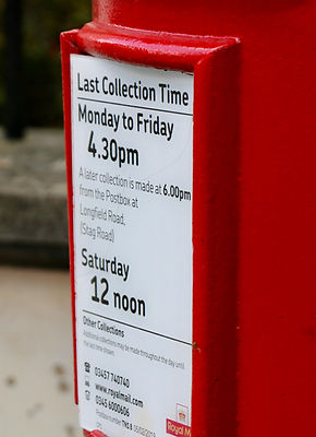 pexels-ethanrwilkinson-2611877_edited.jp