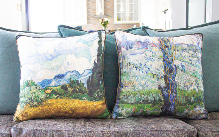 scatter pillows gallery 3.png