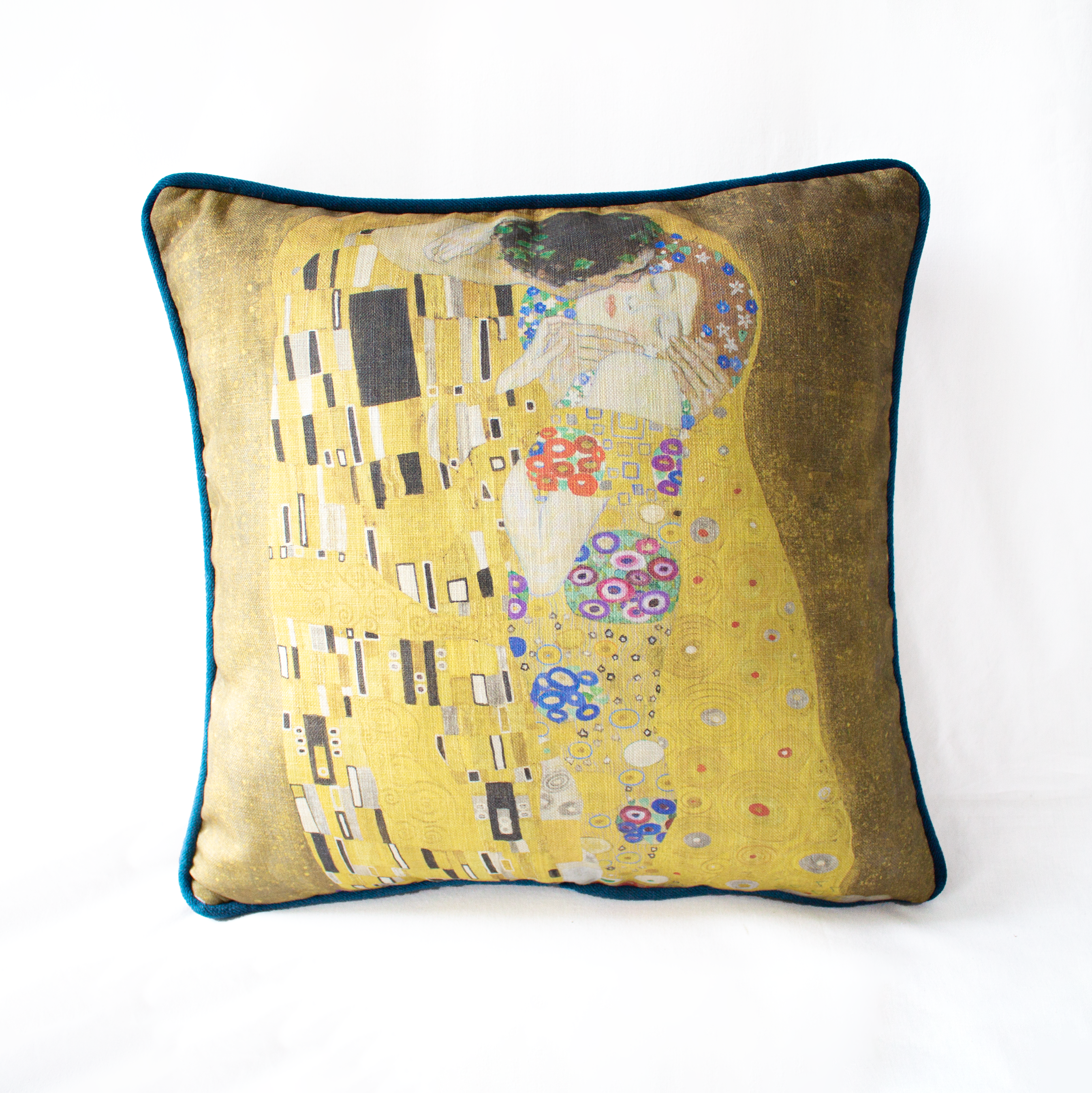 Scatter Cushions