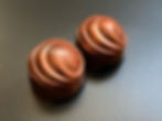 red cherry 13g/pc