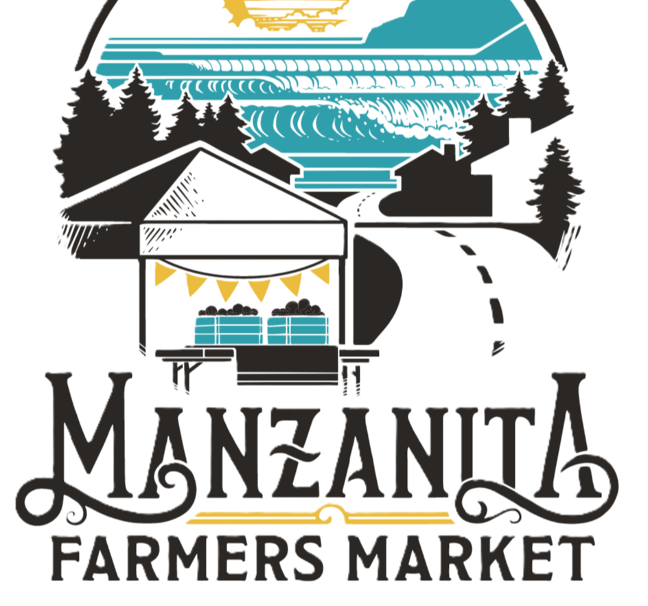 Manzanita Farmers Market