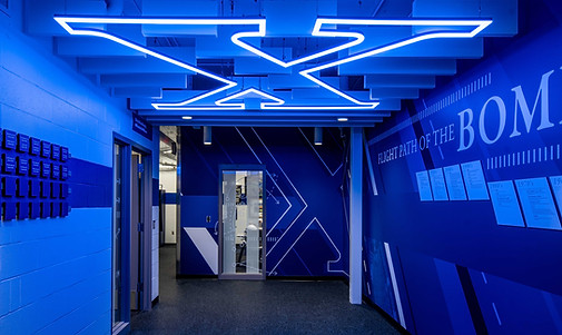 St X Locker 15 clean.jpg