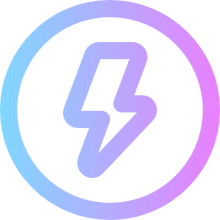 booster (1).png