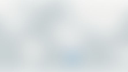 Student Feedback Report: 2017-2021