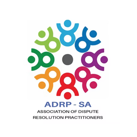 ADRP-SA