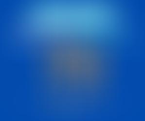 Understanding Family Law Mediation