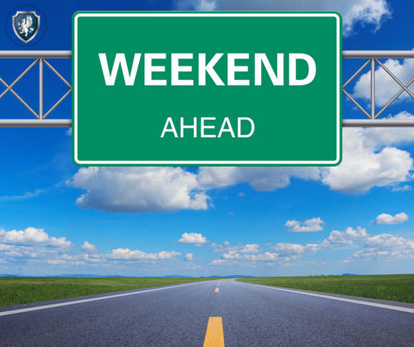 Parenting Plan and Parenting Plan Checklist for Long Weekends in South Africa