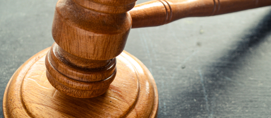 Gauteng's Mandatory Mediation Directive Survives Legal Challenge