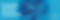 What is a Registered Mediation Organisation (RMO)?
