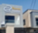 Engineers and Rentals Head Office
