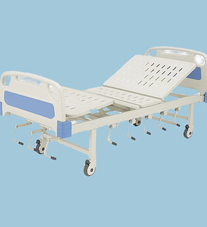 Crank Bed_edited_edited.jpg