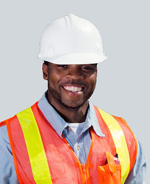 Construction Site Supervisor_edited.jpg