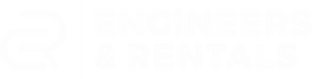 ER LOGO_transp.png