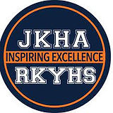 jkha.jpeg