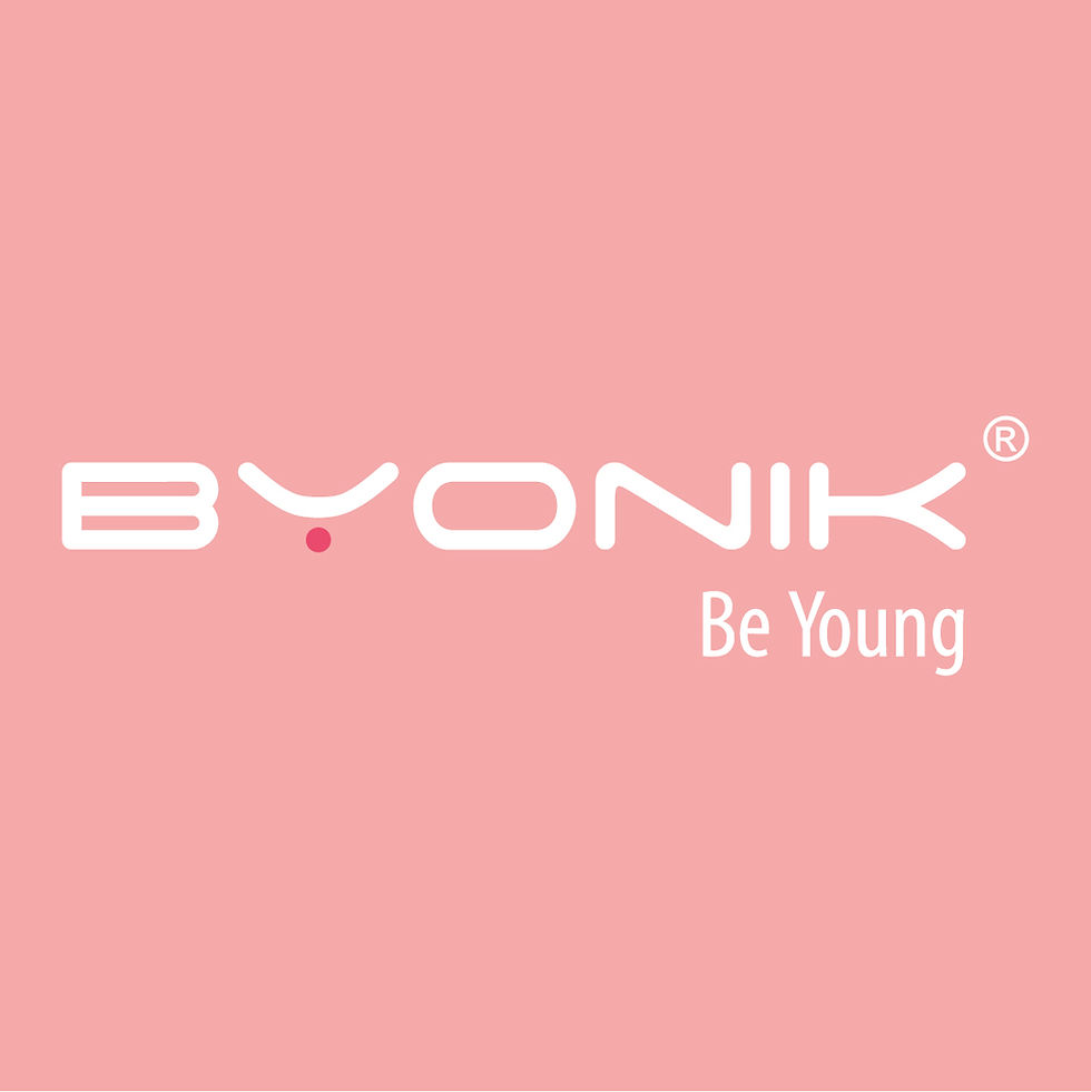 BYONIK-logo_Instagram