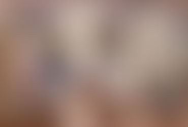 Kas ir mūsu kursu pamatā?