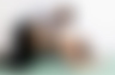 Pirms vingrošanas ir svarīgi atjaunot fizioloģisko locītavu stāvokli.