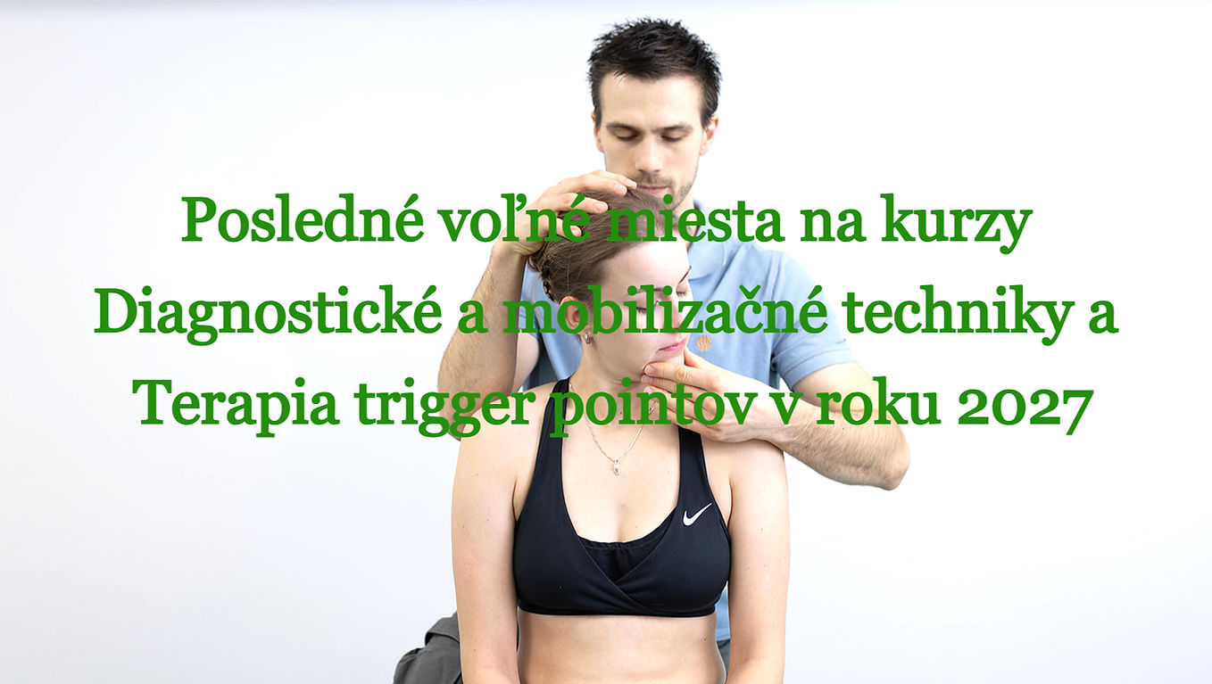 external-file_edited_edited.jpg