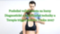 external-file_edited_edited.jpg