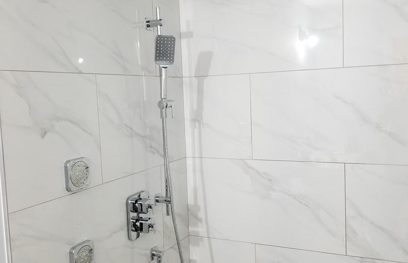 WhatsApp Image 2021-12-22 at 21.47.44.jpeg