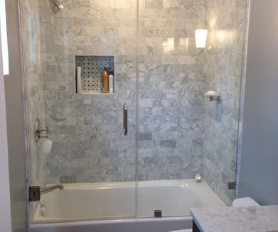 WhatsApp Image 2021-12-22 at 22.32.50 (1).jpeg