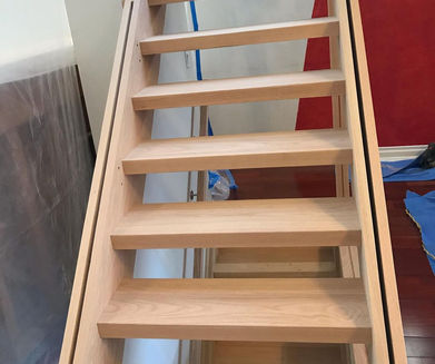 WhatsApp Image 2021-12-22 at 21.33.07 (2).jpeg