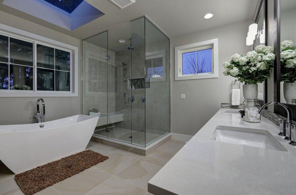 WhatsApp Image 2021-12-22 at 22.32.50 (2).jpeg