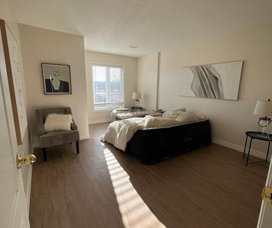 WhatsApp Image 2021-12-22 at 21.33.07 (1).jpeg