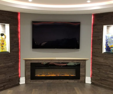 WhatsApp Image 2021-12-22 at 21.38.09 (2).jpeg