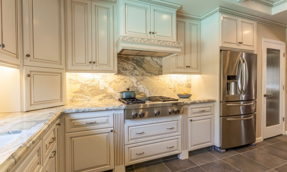 WhatsApp Image 2021-12-22 at 21.38.09 (1).jpeg