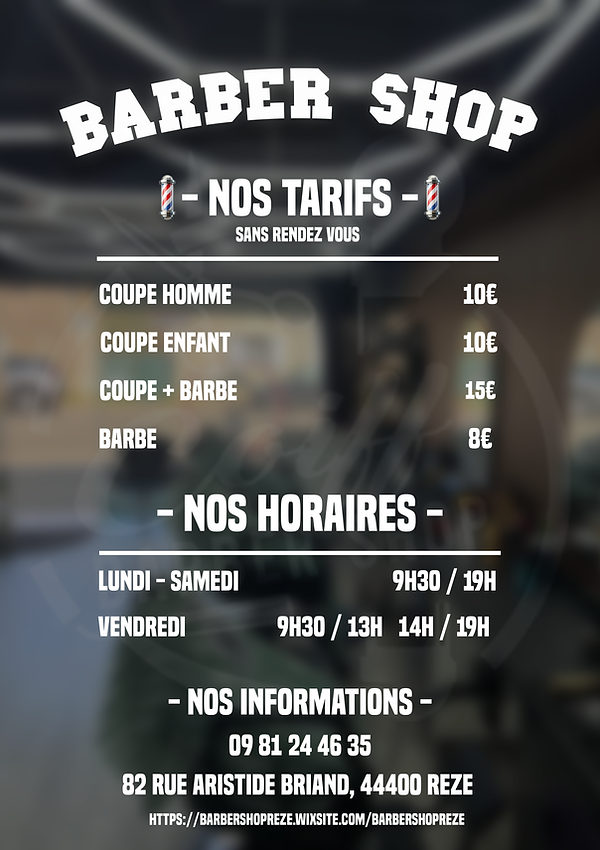 babrershop3.png
