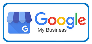 Google BabyClean BabySafe Liverpool