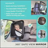 OPTIMISED_Safe View Mirror - Square_800.webp