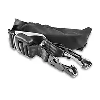 OPTIMISED_Maxi Cosi Capsule Tether.webp