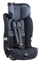 Britax Maxi Guard Hire Seat