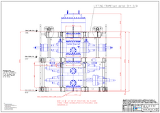 SUPERIMPOSE BOP ON PLATFORM Model (1)_00