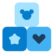Untitled design.png