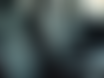 isofix and car seats