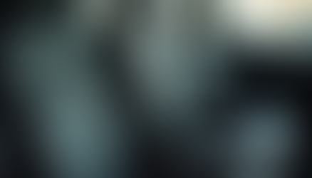 isofix and car seats