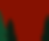 Untitled design (5).png
