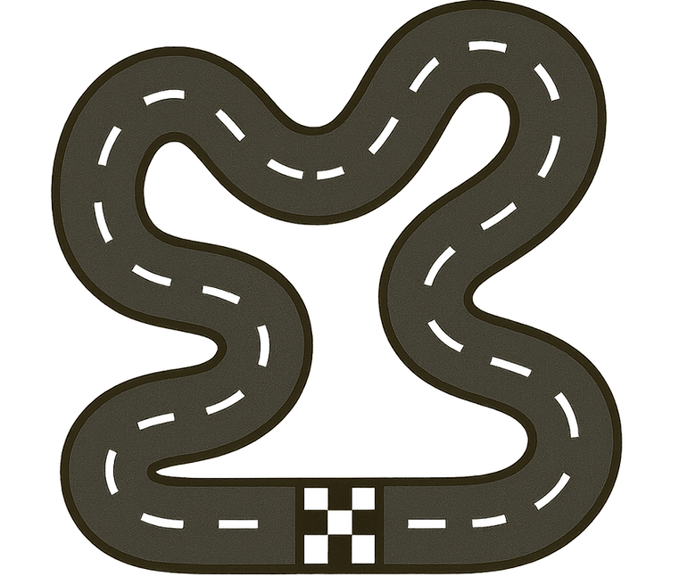 0dfecece-e9c9-4dd5-80bc-397c0b973e67.png