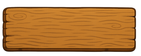 wooden sign.png