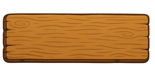 wooden sign.png