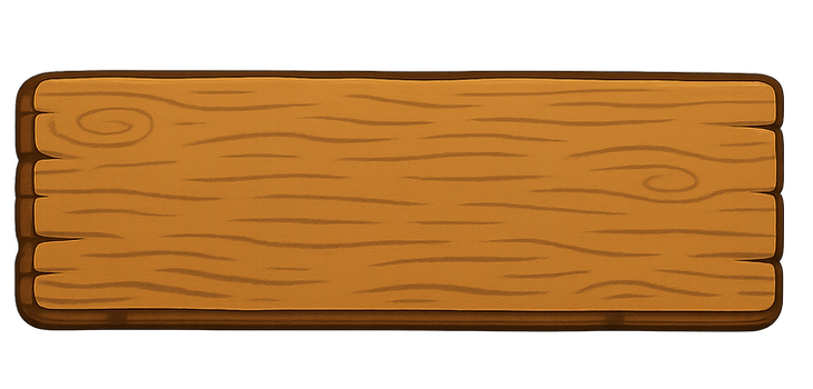 wooden sign.png