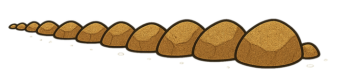 02035e9f-411b-42b1-b1e9-f2d6d8816ead.png