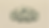Untitled design (2).png